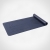 High Density Embossed Yoga mat