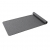 PM-814P-2 Pilates Mat