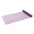 PM-814T TPE Yoga Mat Supplier