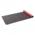 PM-814T TPE Yoga Mat Supplier