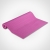 PM814-BRE Breathable Yoga Mat