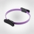 Pilates Toning Ring