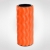 Deep Tissue Foam Roller