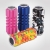 Mini Muscle Foam Roller MINI-RL