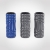 Rumble Foam Roller RM-RL