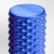 Textured Foam Roller
