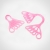 Jelly Expander Supplier | Elysian