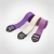 Adjustable Yoga Mat Sling