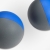 Elysian Mini  EVA Yoga Ball