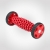 Foot Roller