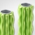 MINI-RL Mini Muscle Foam Rollers