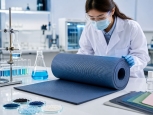 Is \"REACH Compliant\" Really Enough? What U.S. and European Buyers Actually Look For When Auditing PVC Yoga Mat Suppliers