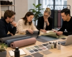 Low VOC, Low Odor, and Long Service Life: The Three Performance Arguments That Actually Move European Buyers on PVC Yoga Mats