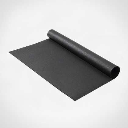 Yoga Pad 814A