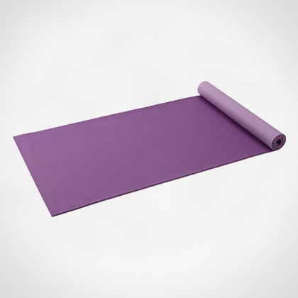 Yoga Mat, Pilates Mat, Equipment Mat