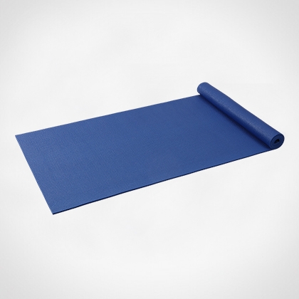 super grip yoga mat