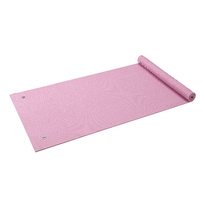 Basic Yoga mat