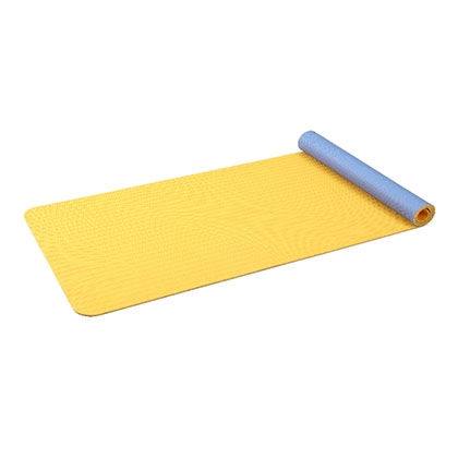 yoga mat suppliers