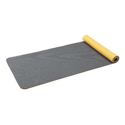 PM-814TH TPE Yoga Pads