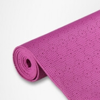 PM814-BRE Hypoallergenic Yoga Mat