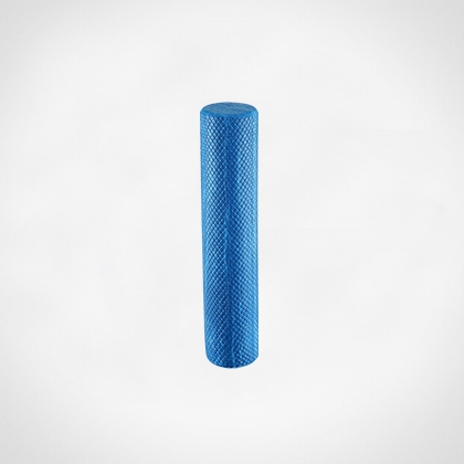 Marble Round Foam Roller