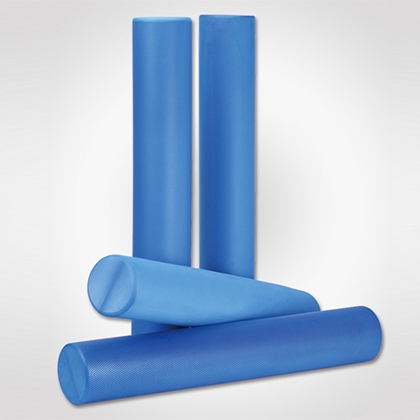 EVA-RL-1 EVA Foam Roller