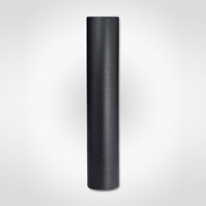 EVA Foam Roller