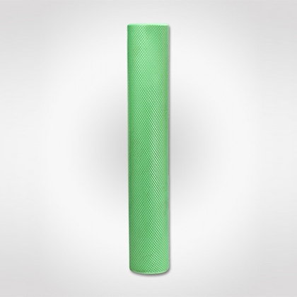 EVA Foam Roller