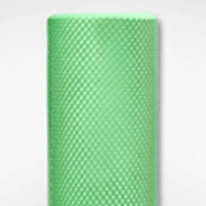 EVA Foam Roller