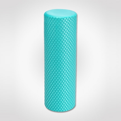 EVA-RL-4 EVA Foam Rollers