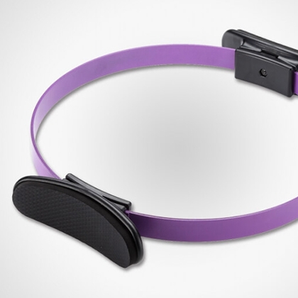 Pilates Toning Ring