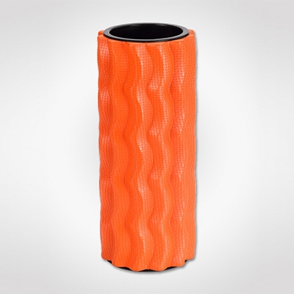 Deep Tissue Foam Roller