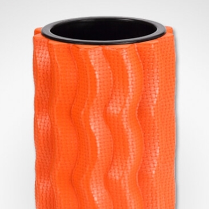 Deep Tissue Foam Roller