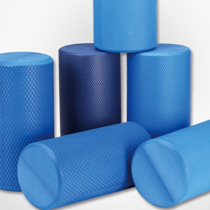 EVA Foam Roller 3-18