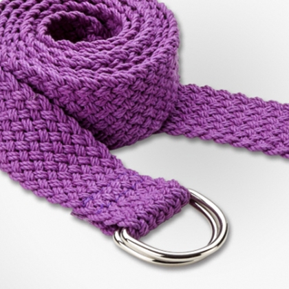 ST-CTN Yoga Strap