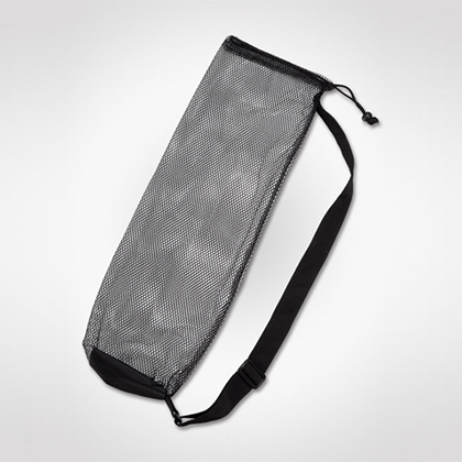 yoga carry bag