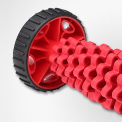 Foot Foam Roller