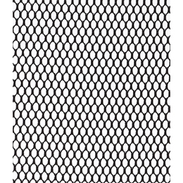 Custom PVC Mesh