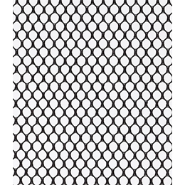 Custom PVC Mesh