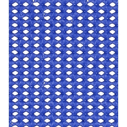 PM-803 PVC Mesh