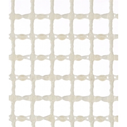 PM-807 PVC Coated Polyester Mesh