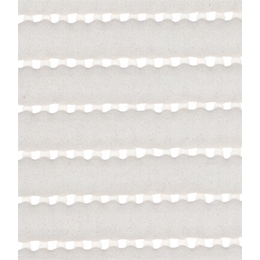 PM-829-5-29 PVC Mesh Fabric