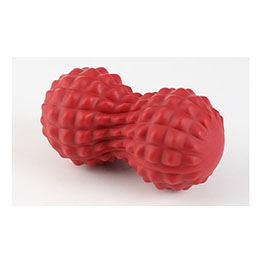 Spiral Massage Ball