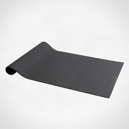 Treadmill Mat Manufacturer