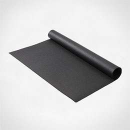 814A Yoga Pad