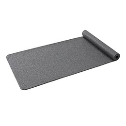 PM-814P-2 Pilates Mat Manufacturers