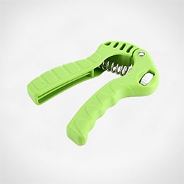 Adjustable Hand Grip