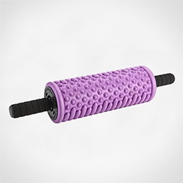 Premium Multi-Purpose Foam Roller