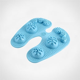 Foot Acupressure Massager