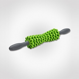 Adjustable Muscle Massage Roller AD-MSRL